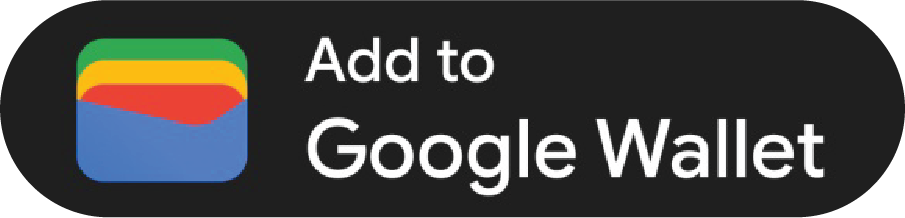 Google Wallet